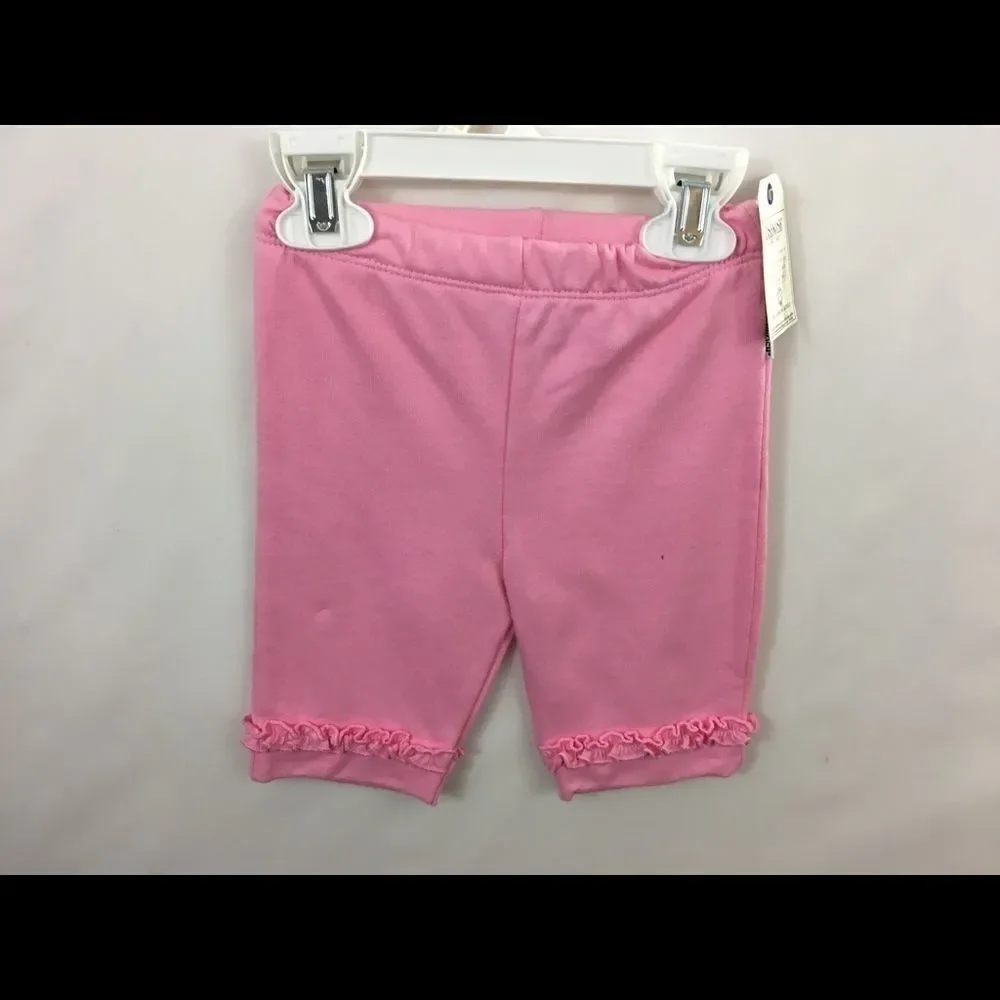 Oshkosh pants 12 m